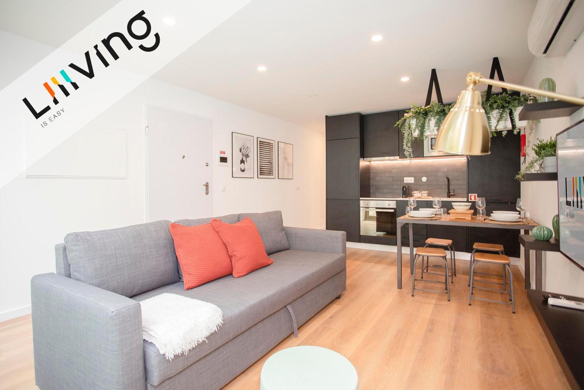 Nax Apartments By Liiiving OOporto Esterno foto