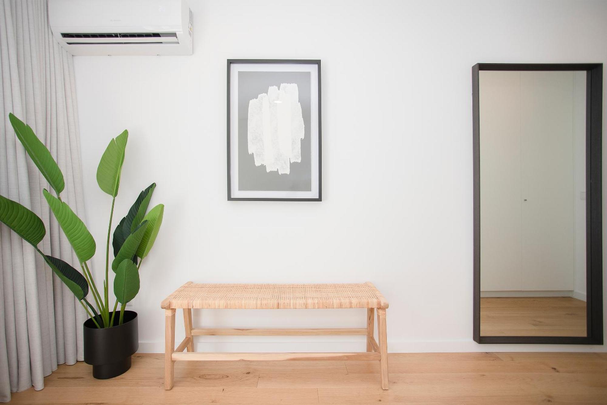 Nax Apartments By Liiiving OOporto Esterno foto