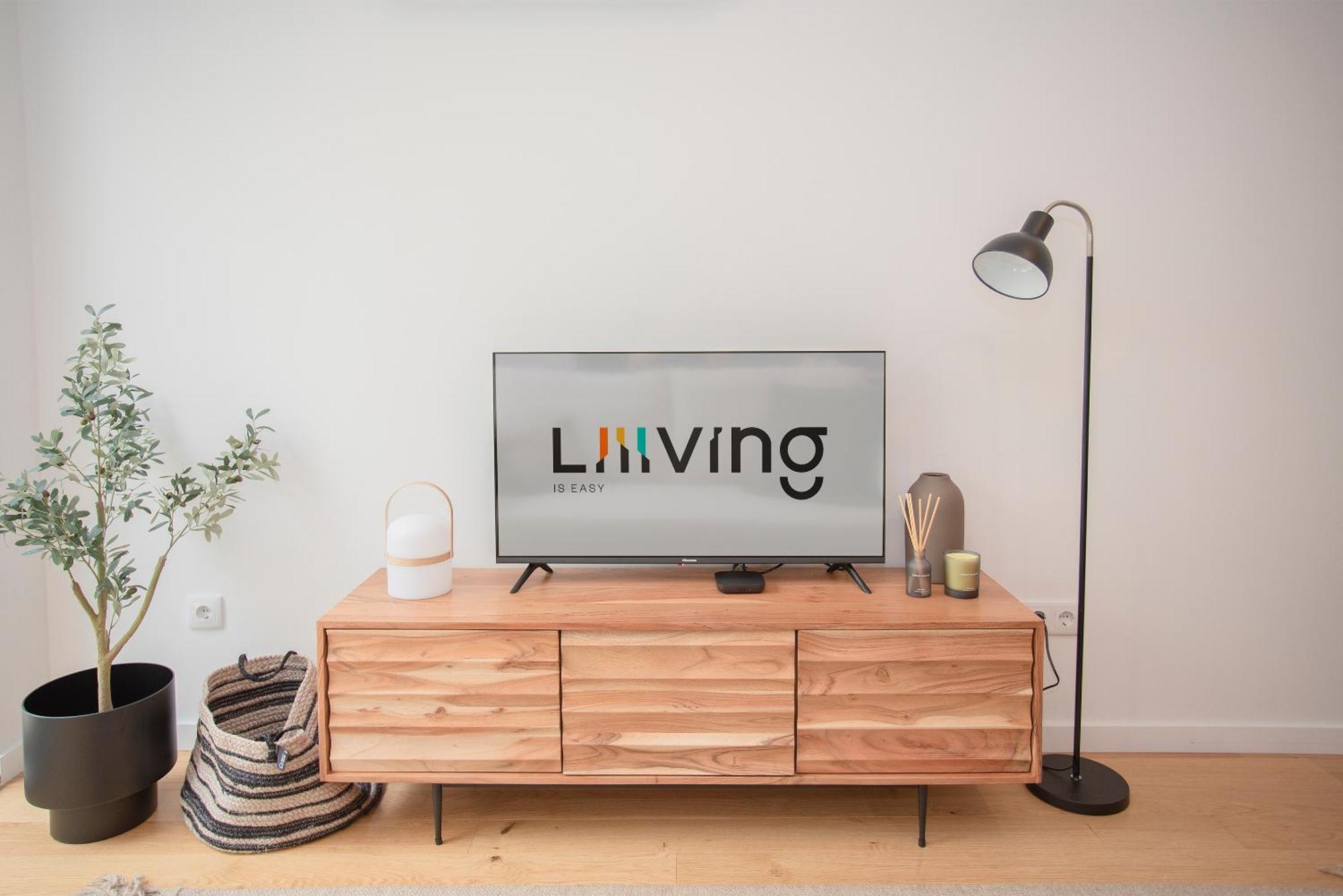 Nax Apartments By Liiiving OOporto Esterno foto