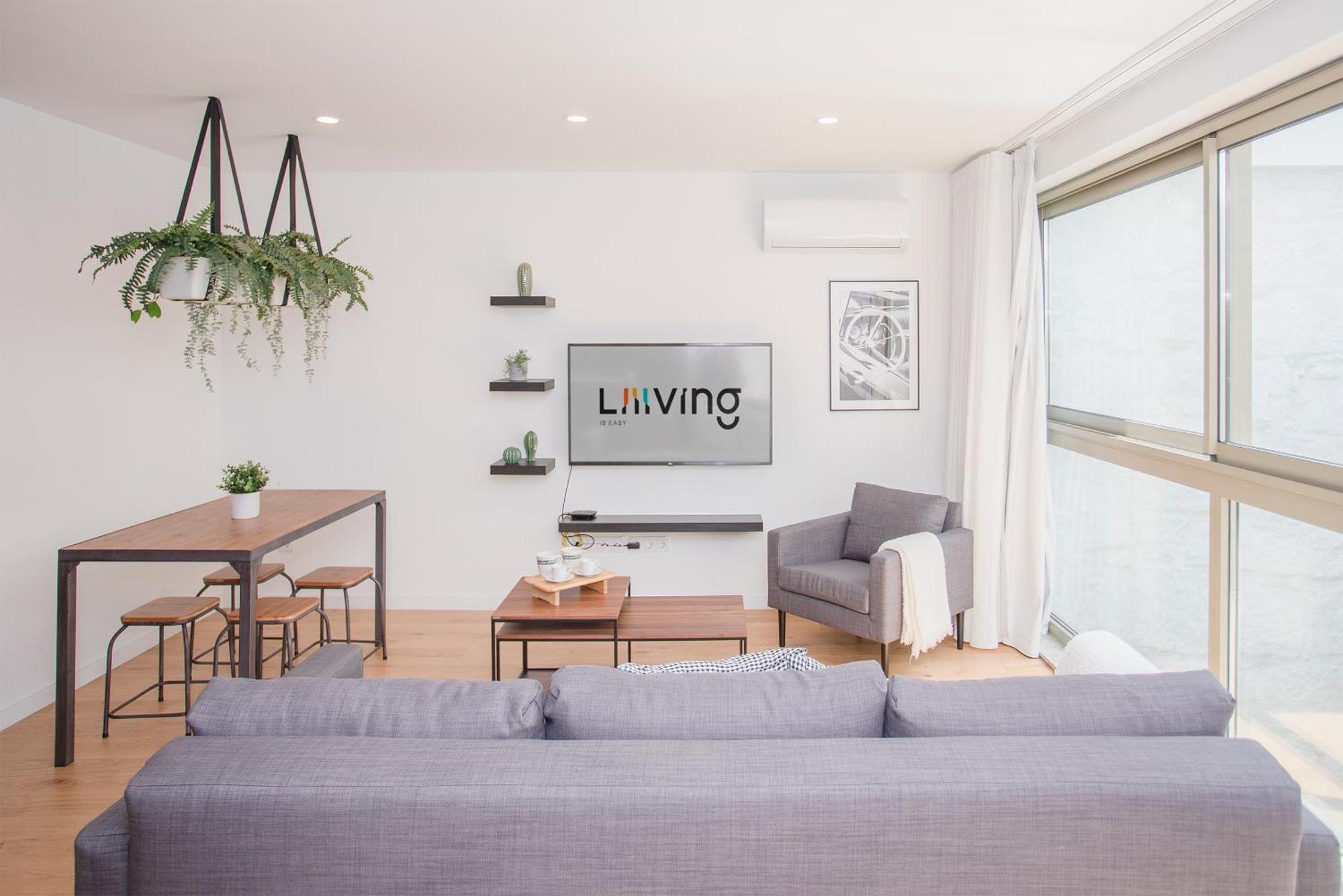 Nax Apartments By Liiiving OOporto Esterno foto