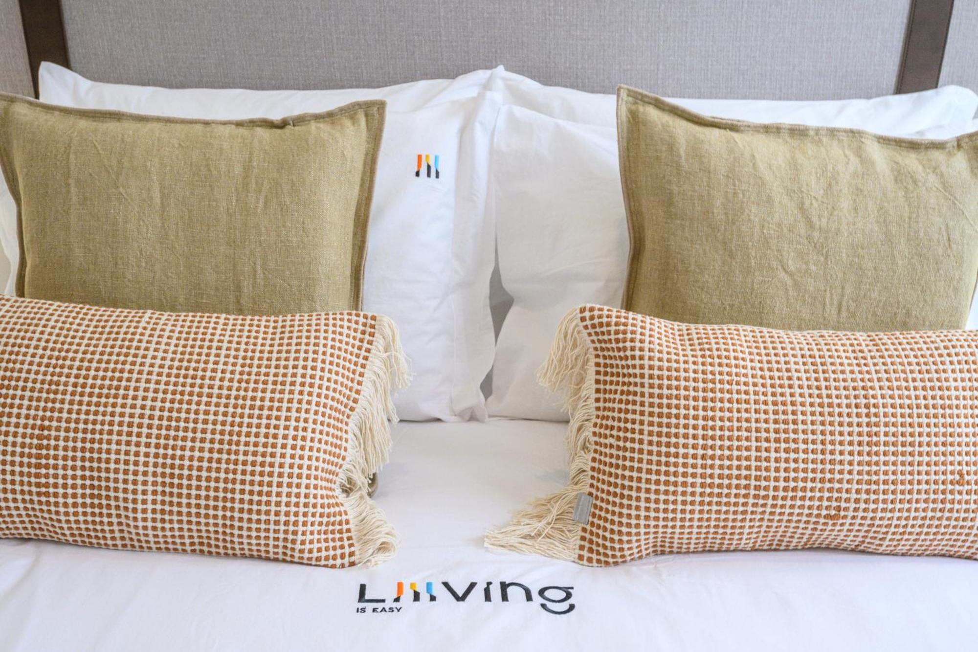 Nax Apartments By Liiiving OOporto Esterno foto