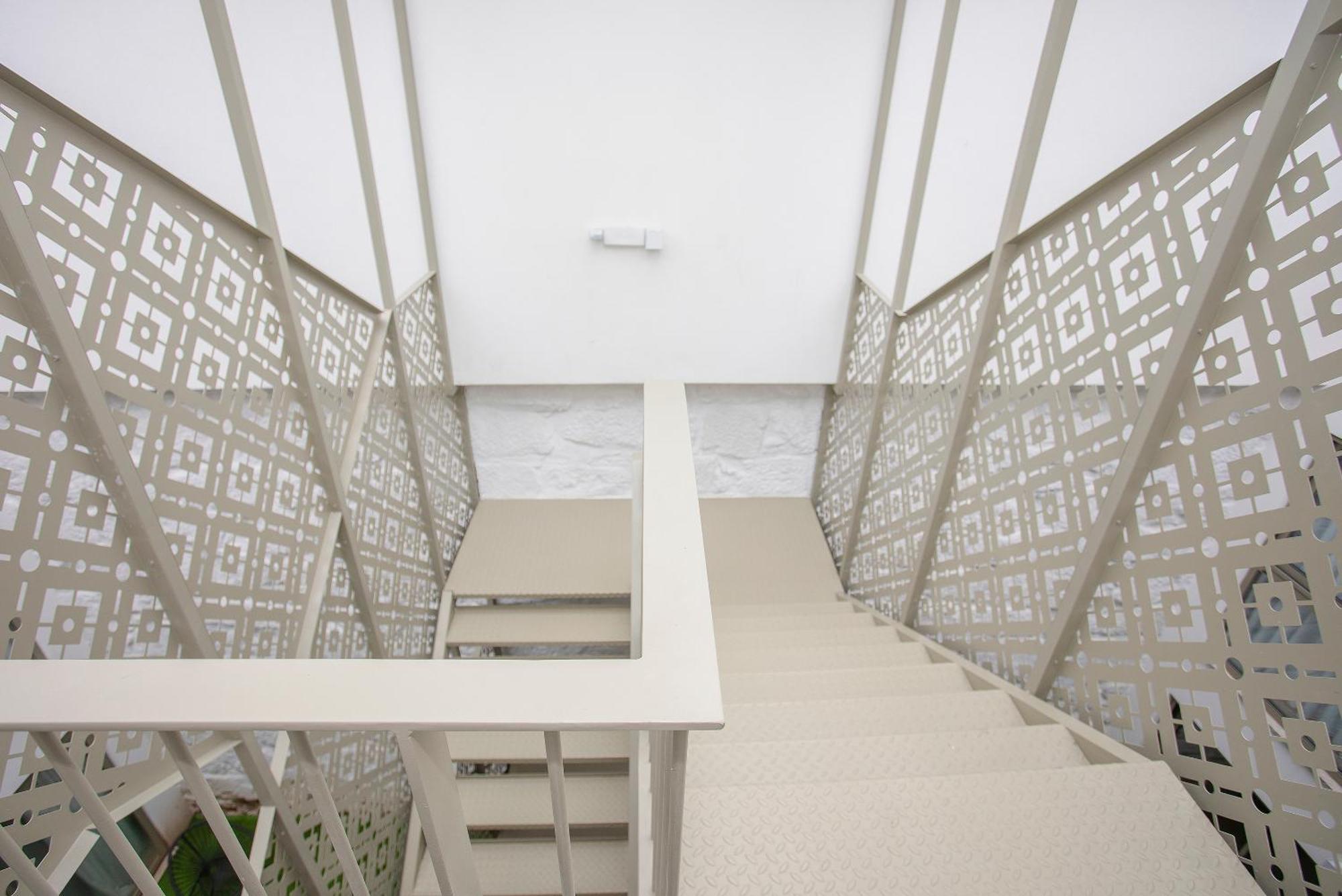 Nax Apartments By Liiiving OOporto Esterno foto